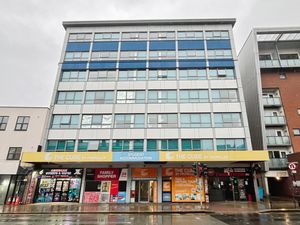 External- click for photo gallery